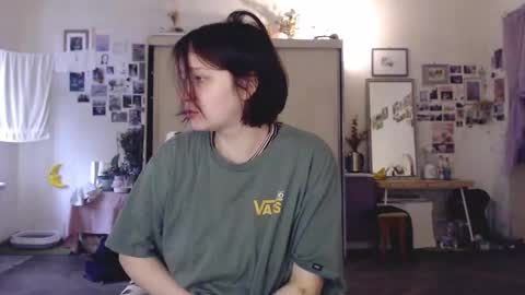 Sony online show from 11/28/25, 10:07