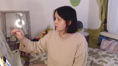 Sony online show from 02/05/26, 07:51