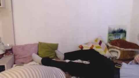 Sony online show from 02/15/26, 02:58