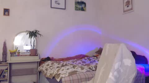 Sony online show from 03/06/26, 07:21