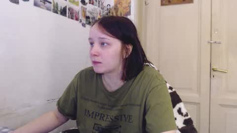 Sony online show from 03/19/26, 05:44