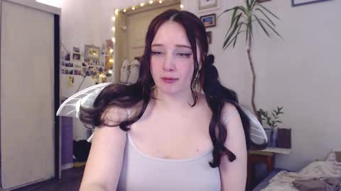 Sony online show from 03/31/26, 05:02