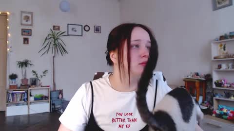 Sony online show from 04/04/26, 08:01