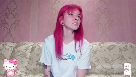 Saly online show from 11/12/25, 02:39