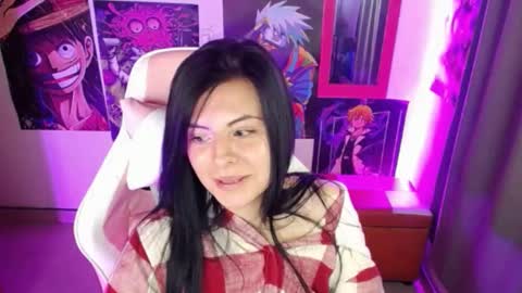 Snapshot of pink_yuii chatting on 02/28/25, 02:53 pink_yuii online show from 02/28/25, 02:53