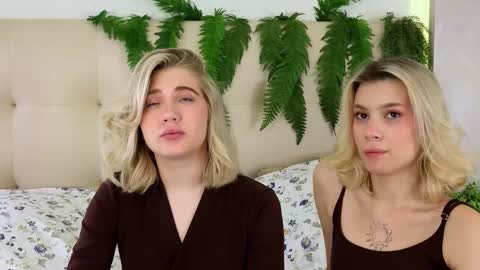 Snapshot of pinkadele chatting on 09/12/25, 10:48 Adele online show from 09/12/25, 10:48