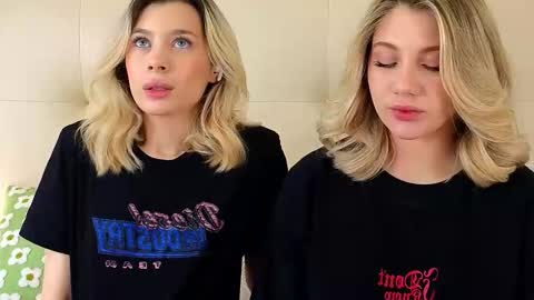 Adele online show from 12/19/25, 09:05