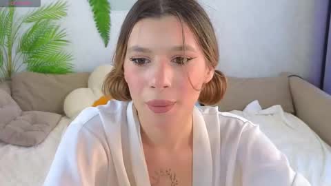 Adele online show from 02/18/26, 09:16