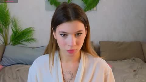 Adele online show from 04/09/26, 10:15