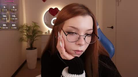 pinkan8el online show from 02/17/26, 02:41