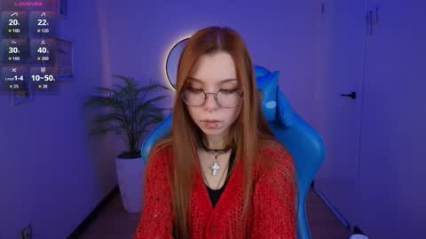 pinkan8el online show from 02/24/26, 02:31