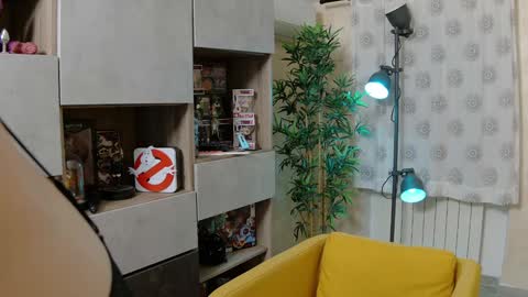 PinKandy online show from 09/12/25, 09:04