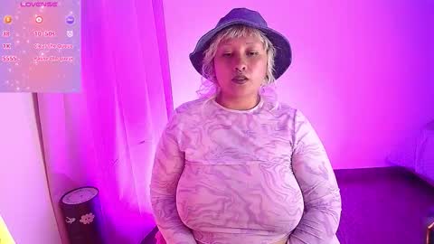  . online show from 01/16/26, 05:11