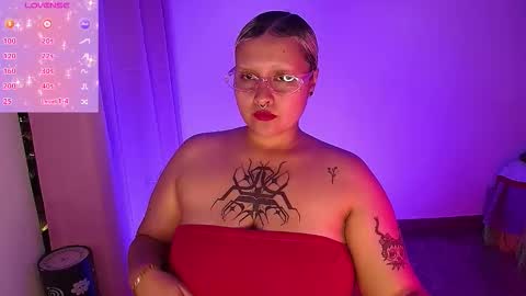  . online show from 02/01/26, 03:16
