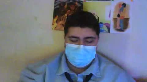 pinkbearftm online show from 02/06/26, 09:45