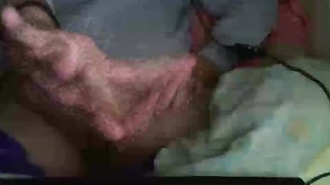 pinkbearftm online show from 02/07/26, 01:15