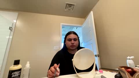 Lina Funeral online show from 12/21/24, 10:19