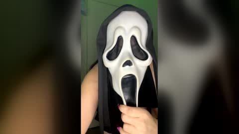 pinkblackcat online show from 01/16/26, 06:34