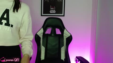 Snapshot of pinkcatlive chatting on 12/19/24, 02:56 Emily online show from 12/19/24, 02:56