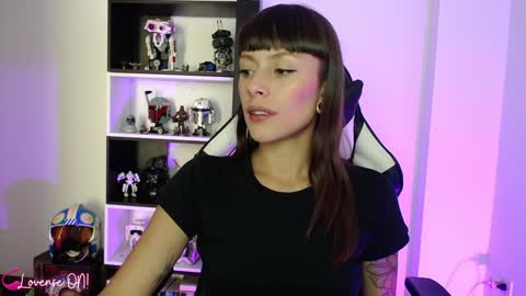 Snapshot of pinkcatlive chatting on 01/28/25, 09:08 Emily online show from 01/28/25, 09:08