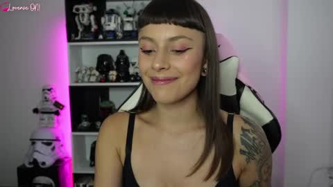 Emily online show from 05/14/26, 07:53