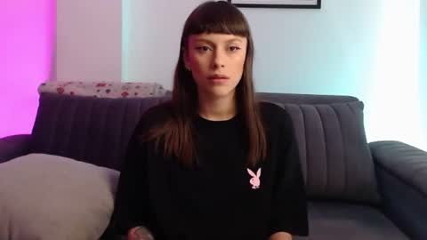 Emily online show from 06/16/26, 07:49