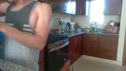 J Steve online show from 11/09/25, 12:58