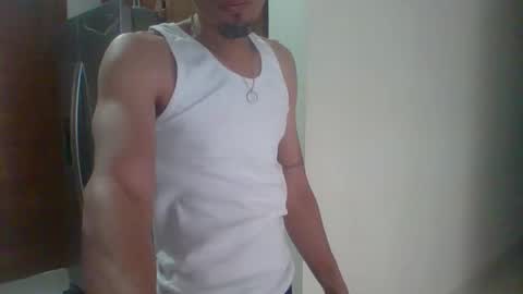 J Steve online show from 02/03/26, 11:48