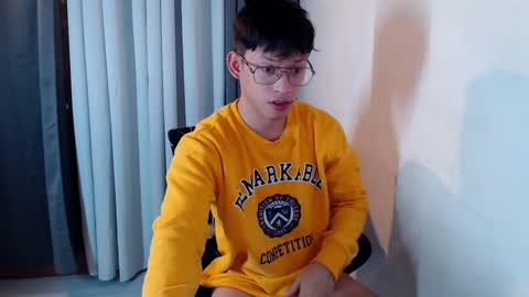 froi online show from 12/08/24, 03:53
