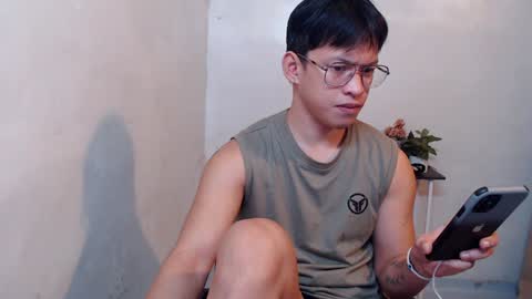 froi online show from 01/03/25, 02:32