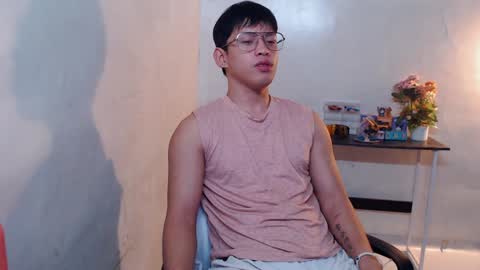froi online show from 01/06/25, 02:04