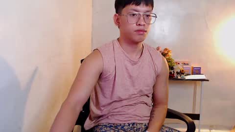 froi online show from 01/09/25, 04:17