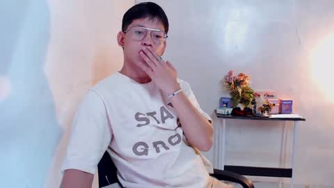 froi online show from 01/13/25, 07:43