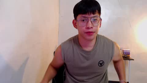 froi online show from 01/19/25, 03:42