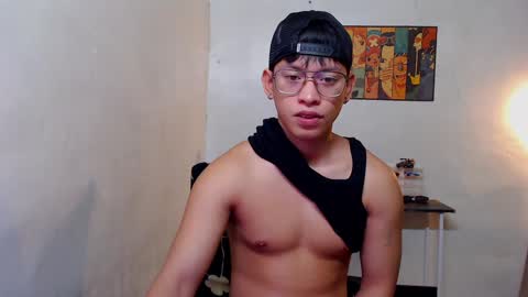 froi online show from 01/29/25, 01:58