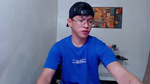 froi online show from 02/03/25, 02:36