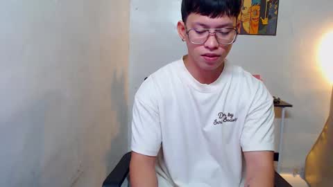 froi online show from 02/13/25, 12:46