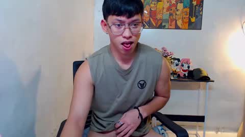 froi online show from 02/14/25, 12:41