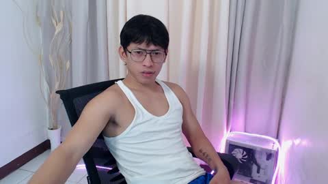 froi online show from 05/23/26, 05:06