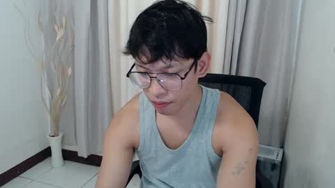 froi online show from 05/25/26, 02:39