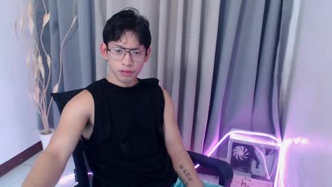 froi online show from 05/31/26, 01:58