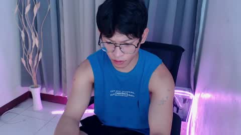 froi online show from 06/10/26, 03:39