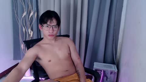 froi online show from 06/23/26, 01:58