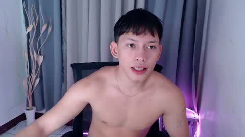 froi online show from 07/04/26, 03:35