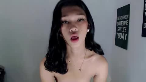 Snapshot of pinkdollbaby_ chatting on 04/05/26, 02:53 pinkdollbaby_ online show from 04/05/26, 02:53