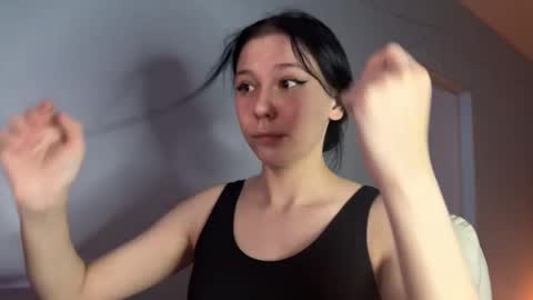 pinkdollylovv online show from 05/10/26, 09:42