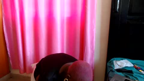 pinkdomina01 online show from 06/27/26, 09:36