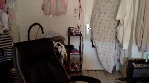 Snapshot of pinkfag chatting on 03/04/25, 10:46 pinkfag online show from 03/04/25, 10:46