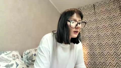 Genee online show from 01/08/26, 07:16