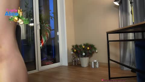 Snapshot of pinkheart_ chatting on 01/04/25, 01:42 Alice online show from 01/04/25, 01:42